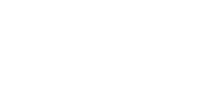 Anantak
