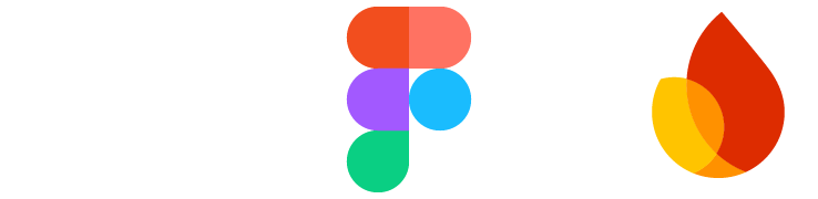 Technology stack group 2