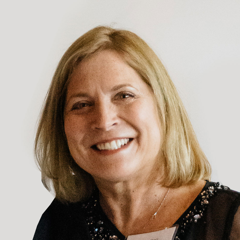 Lynn Barr