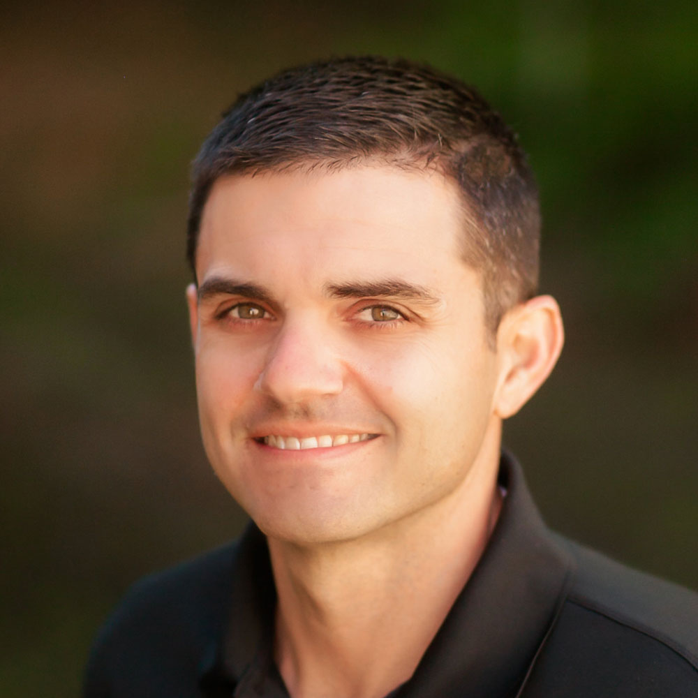 Philip Ferrara