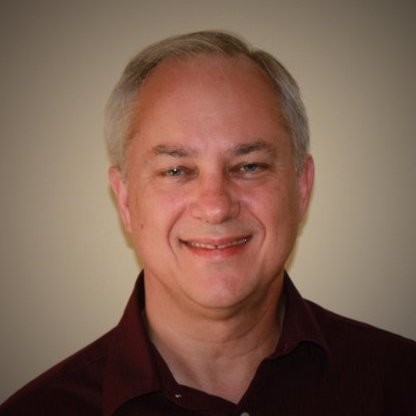 Todd Treiber